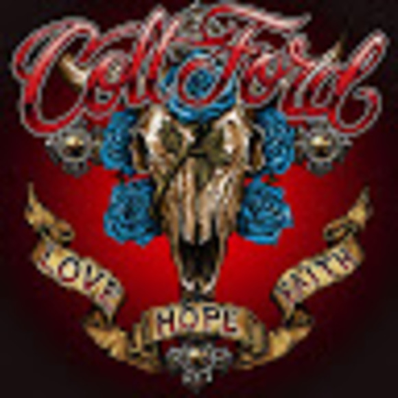 Meet your Posher, Paul - Picture 1 of 1